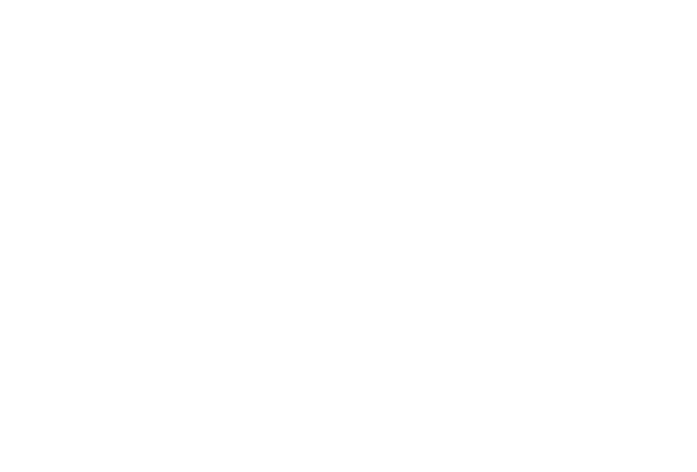 Logo-numerik